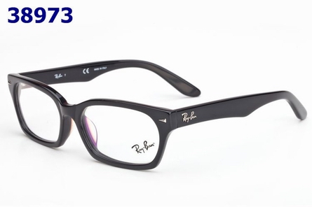 RB eyeglass-069